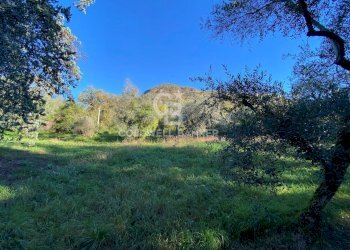 Casa indipendente Viale dei Colli, Salò - foto 13