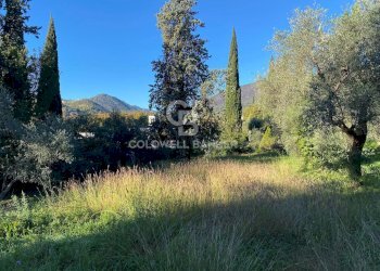 Casa indipendente Viale dei Colli, Salò - foto 14