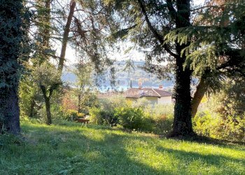 Casa indipendente Viale dei Colli, Salò - foto 15