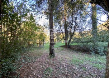 Casa indipendente Viale dei Colli, Salò - foto 22