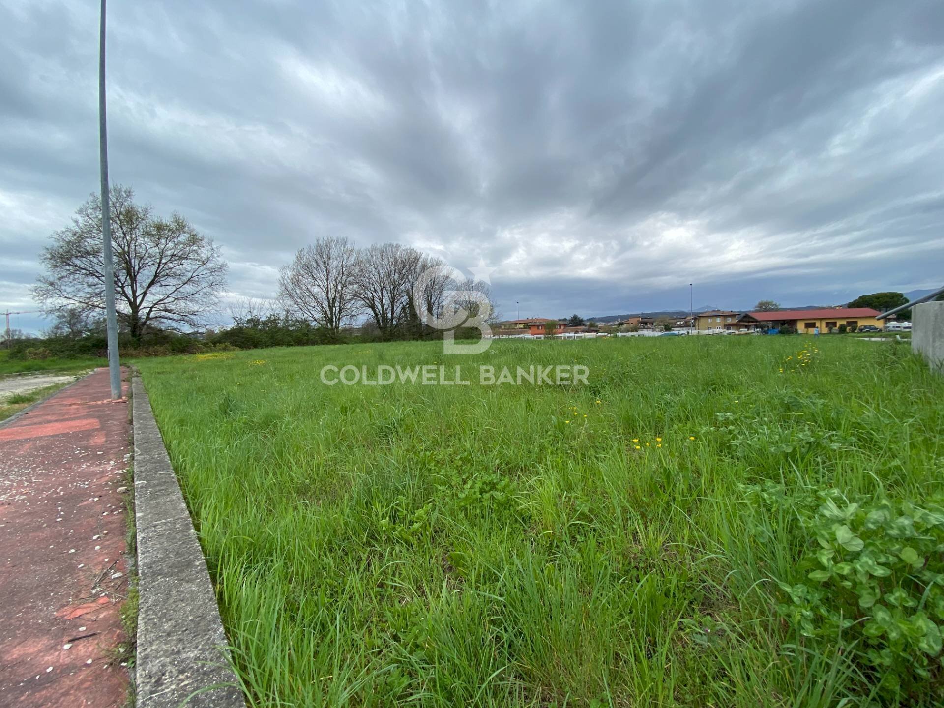 Terreno edificabile Via Carere, Manerba del Garda - foto 3