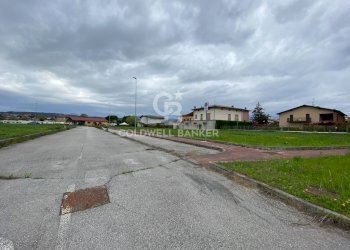 Terreno edificabile Via Carere, Manerba del Garda - foto 2