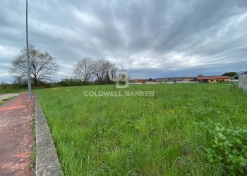 Terreno edificabile Via Carere, Manerba del Garda - foto 3