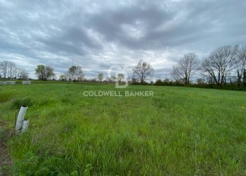 Terreno edificabile Via Carere, Manerba del Garda - foto 6