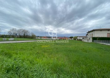 Terreno edificabile Via Carere, Manerba del Garda - foto 7