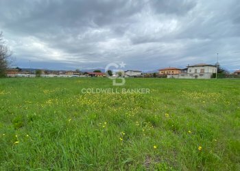 Terreno edificabile Via Carere, Manerba del Garda - foto 10