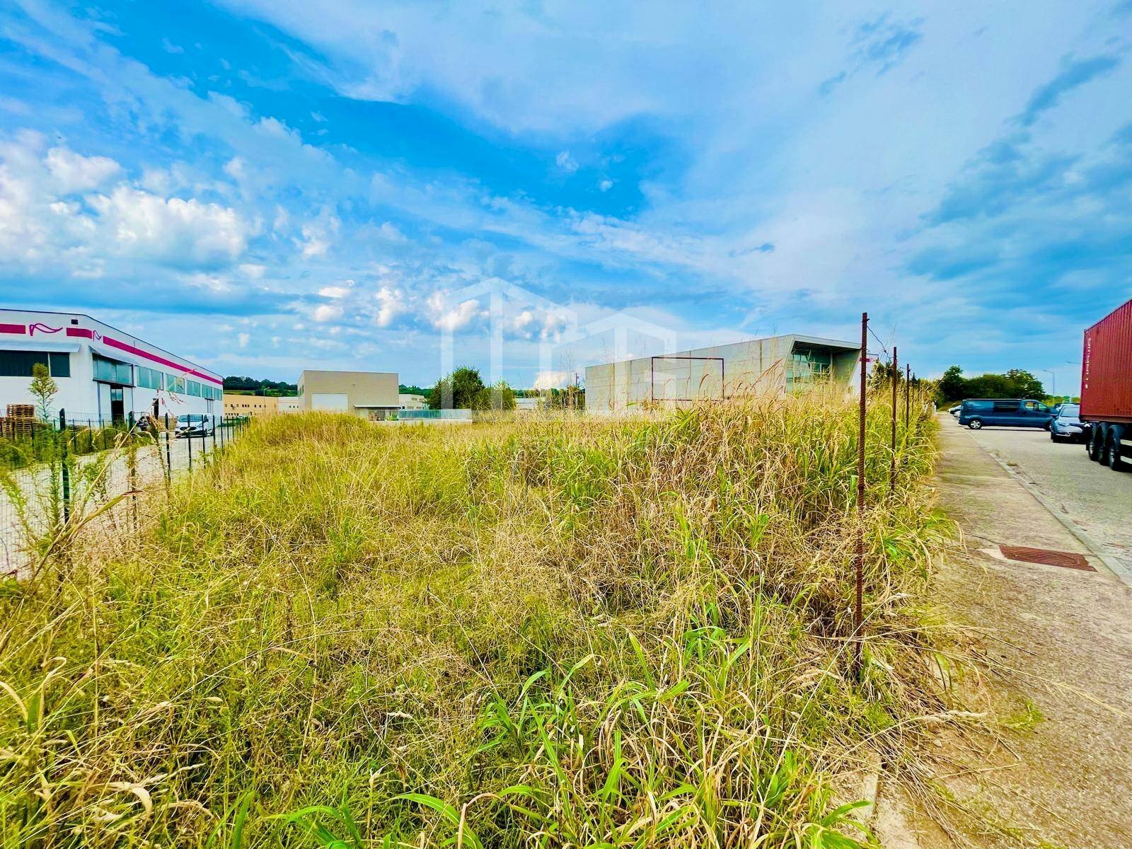 Building land via lombardia, Volta Mantovana - photo 3