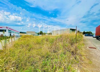 Terreno edificabile via lombardia, Volta Mantovana - foto 3