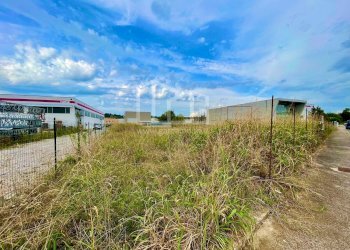 Terreno edificabile via lombardia, Volta Mantovana - foto 4