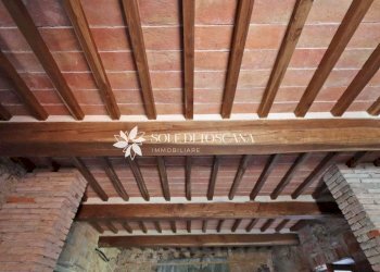 Appartamento Via Passeggio Garibaldi, Torrita di Siena - foto 21