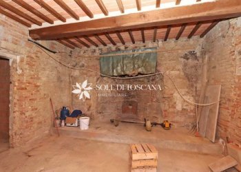 Appartamento Via Passeggio Garibaldi, Torrita di Siena - foto 22