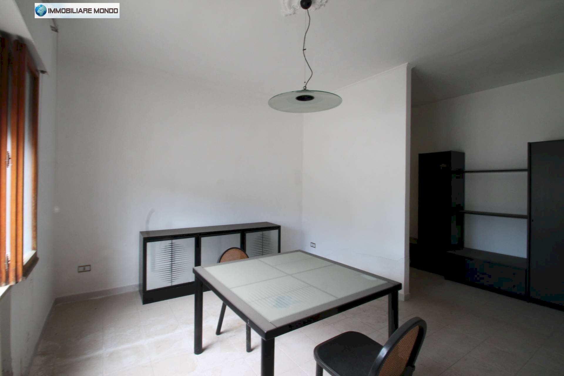 Four-room apartment Via Martin Luter King, Ururi - photo 2