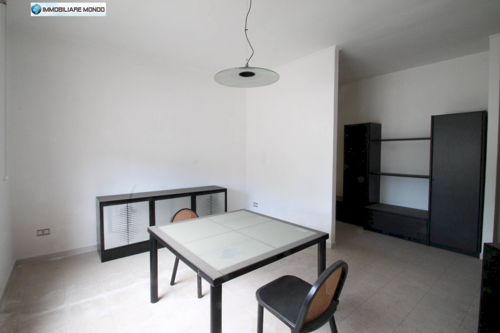 Four-room apartment Via Martin Luter King, Ururi - photo 3