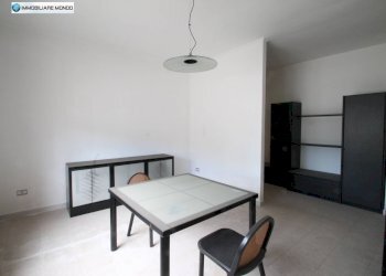 Quadrilocale Via Martin Luter King, Ururi - foto 3