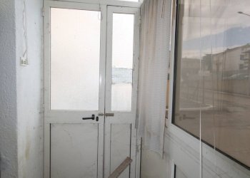 Quadrilocale Via Martin Luter King, Ururi - foto 11