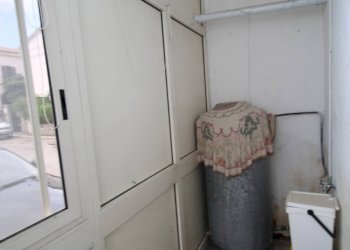 Quadrilocale Via Martin Luter King, Ururi - foto 12