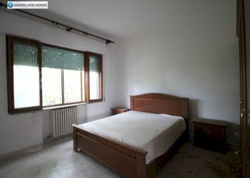 Quadrilocale Via Martin Luter King, Ururi - foto 13