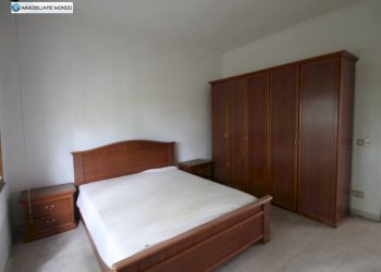 Quadrilocale Via Martin Luter King, Ururi - foto 14