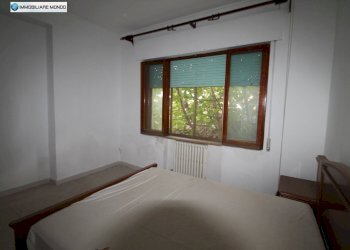 Quadrilocale Via Martin Luter King, Ururi - foto 15