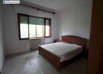 Quadrilocale Via Martin Luter King, Ururi - foto 16