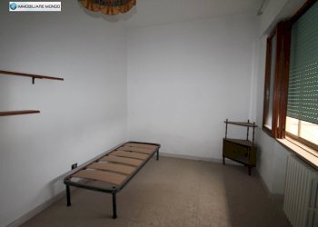 Quadrilocale Via Martin Luter King, Ururi - foto 17