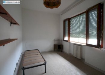 Quadrilocale Via Martin Luter King, Ururi - foto 19