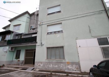 Quadrilocale Via Martin Luter King, Ururi - foto 24