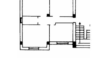 Quadrilocale Via Martin Luter King, Ururi - foto 25