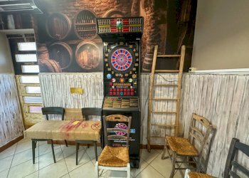 DETTAGLI - Ristorante VIA RISANO 5, Mortegliano - foto 13