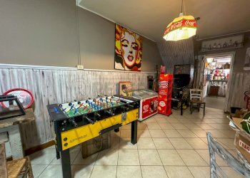 DETTAGLI - Ristorante VIA RISANO 5, Mortegliano - foto 14