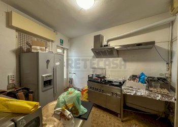 CUCINA - Ristorante VIA RISANO 5, Mortegliano - foto 16