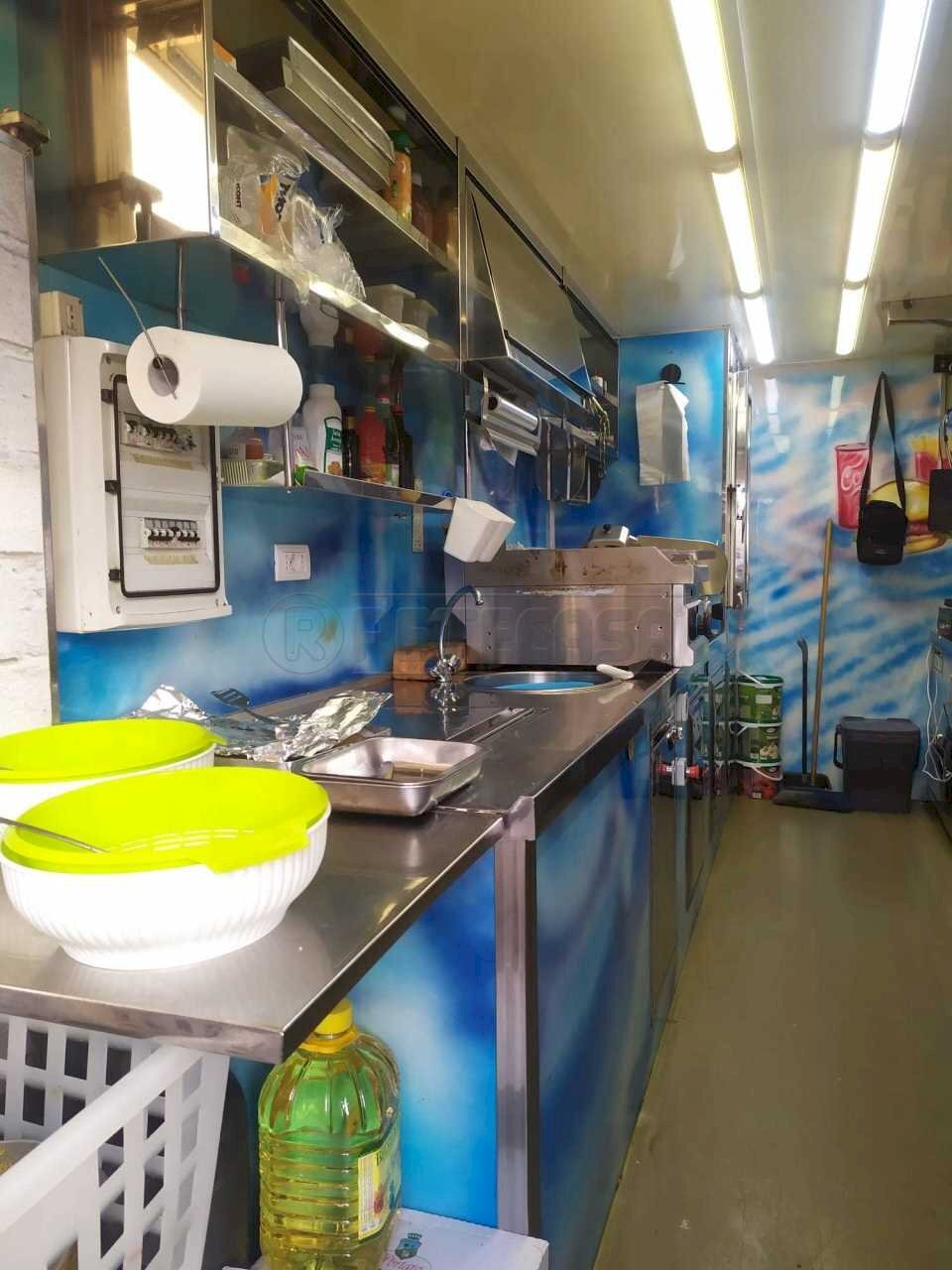 3b89c9eb-7022-4fb0-bb93-7f6523252c2e.jpg - Food - Gastronomy Marsala - photo 2