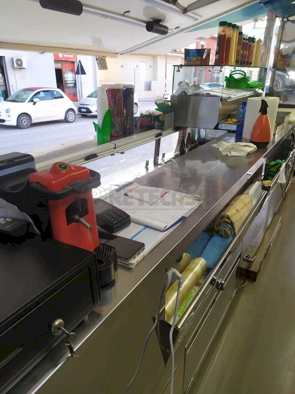 6c15ef46-d3eb-49ee-8553-b56ce75c6035.jpg - Food - Gastronomy Marsala - photo 3