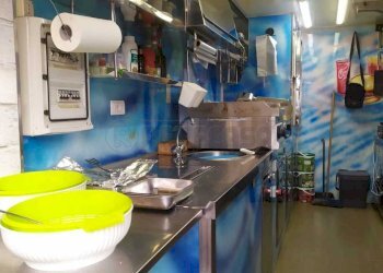 3b89c9eb-7022-4fb0-bb93-7f6523252c2e.jpg - Alimentari - Gastronomia Marsala - foto 2