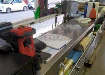 6c15ef46-d3eb-49ee-8553-b56ce75c6035.jpg - Alimentari - Gastronomia Marsala - foto 3