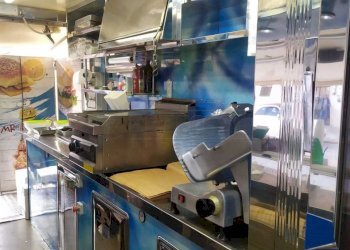 91f0a1ec-6be9-454a-a3a9-446aa0e73ec0.jpg - Alimentari - Gastronomia Marsala - foto 4