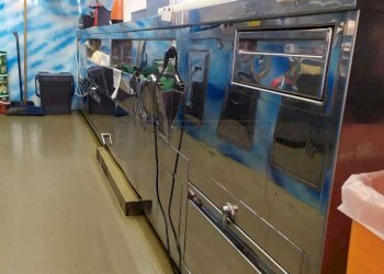 e1f4cc05-8092-4d13-a0de-da3ccea11ff9.jpg - Alimentari - Gastronomia Marsala - foto 5