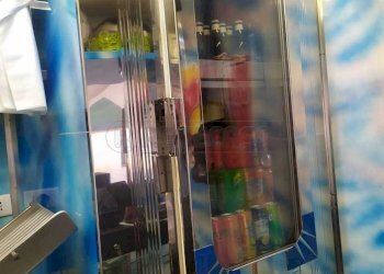 ea67f48c-3825-4395-b725-f9f06eb7b6f3.jpg - Alimentari - Gastronomia Marsala - foto 6