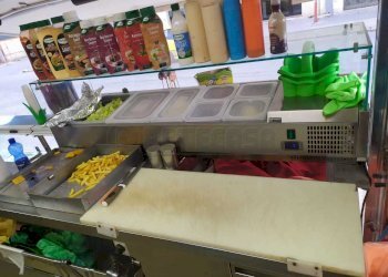 ec85dffa-c21a-466d-bae1-54e2fb9c5266.jpg - Alimentari - Gastronomia Marsala - foto 7