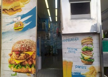 4f9ab8a5-37d3-4118-b4de-775fa64b3186-fotor-2024091 - Alimentari - Gastronomia Marsala - foto 8