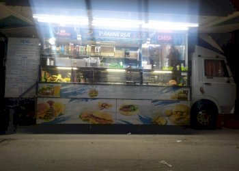 11a661e2-91fa-4dc3-93b8-7f41de9a58ec-fotor-2024091 - Alimentari - Gastronomia Marsala - foto 10