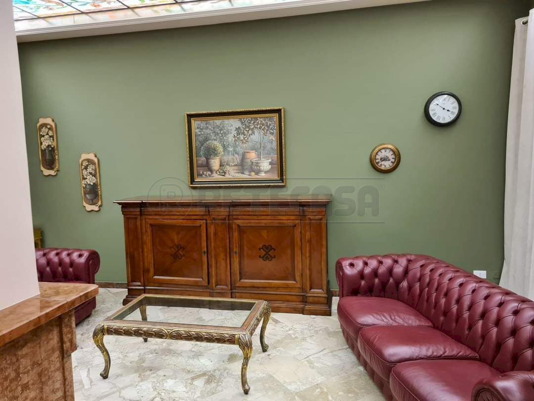 7dc63cf0-23de-4f59-a607-a70a1728396d.jpg - Apartment Via Roma SNC, Marsala - photo 3