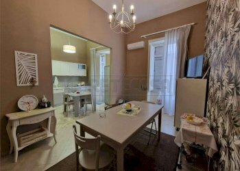 5857aafa-c37c-430b-be9c-eafe8afee5fb-fotor-2024091 - Appartamento Via Roma SNC, Marsala - foto 1