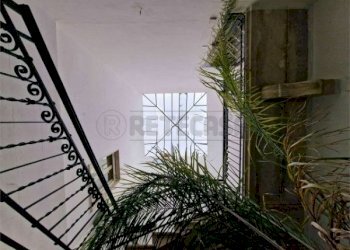 8c6e13c6-08e0-49dd-ba52-b6fa051f0a34-fotor-2024091 - Appartamento Via Roma SNC, Marsala - foto 4