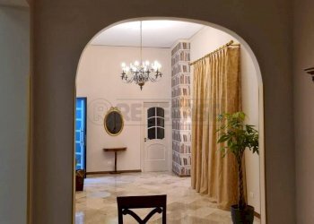 9c5e4c42-4f29-4e5a-9fe0-264d79cfc720.jpg - Appartamento Via Roma SNC, Marsala - foto 5