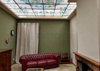 11eab0c9-5f85-41e1-a714-f5e3b8a2ecd6.jpg - Appartamento Via Roma SNC, Marsala - foto 6