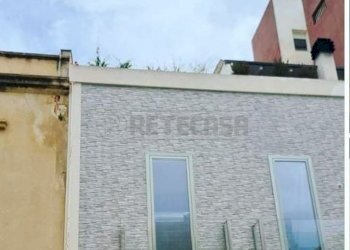 14a90092-6dda-432e-ae12-1e3d96001895-fotor-2024091 - Appartamento Via Roma SNC, Marsala - foto 7