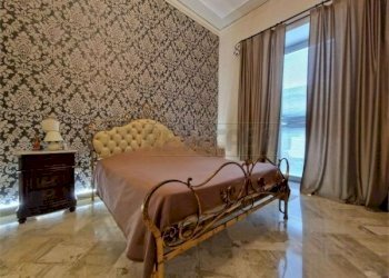 55b32810-09db-4a5c-aab2-993f82322bb2-fotor-2024091 - Appartamento Via Roma SNC, Marsala - foto 8