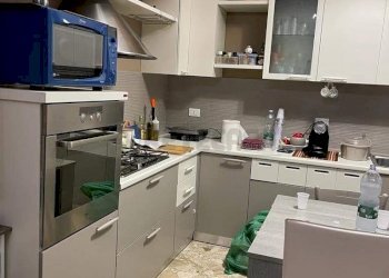 1971ebcc-4905-425d-a936-1c6555518eac.jpg - Appartamento Via Roma SNC, Marsala - foto 9