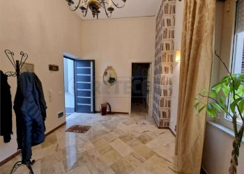 52204da3-e7fc-4ab3-9c1d-386a40c552f2-fotor-2024091 - Appartamento Via Roma SNC, Marsala - foto 10